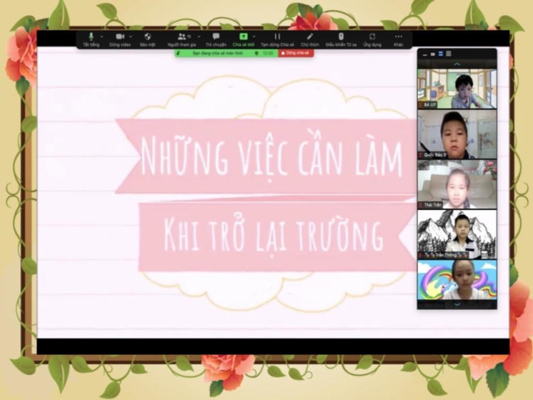 Nhấn vào ảnh để phóng to