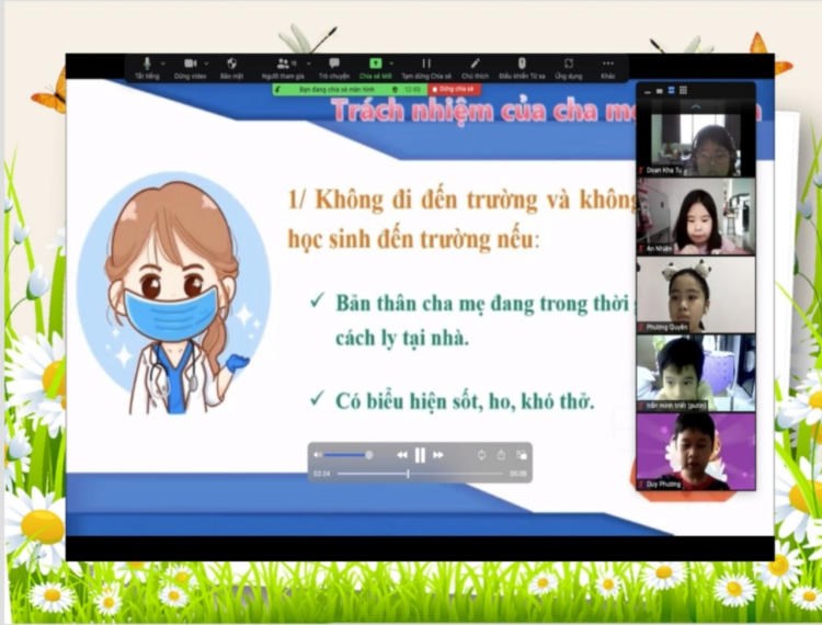 Nhấn vào ảnh để phóng to