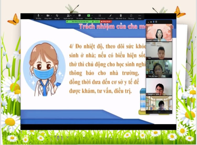 Nhấn vào ảnh để phóng to