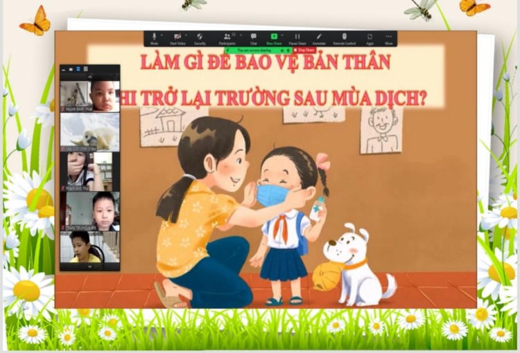 Nhấn vào ảnh để phóng to
