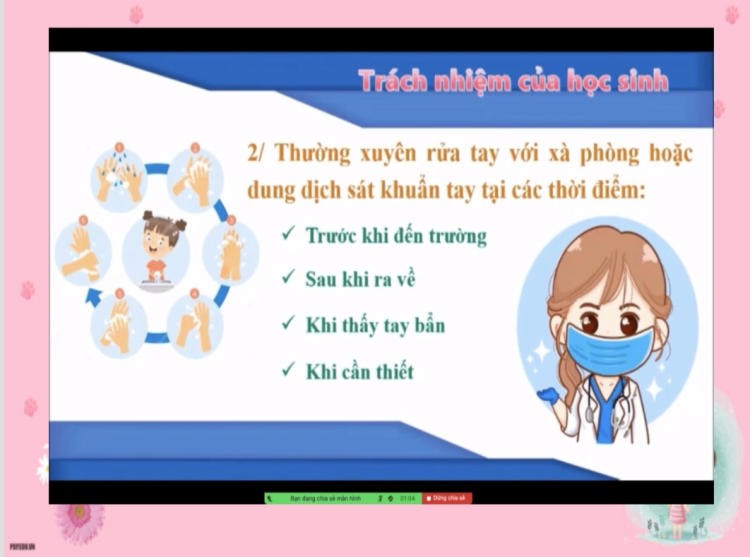 Nhấn vào ảnh để phóng to