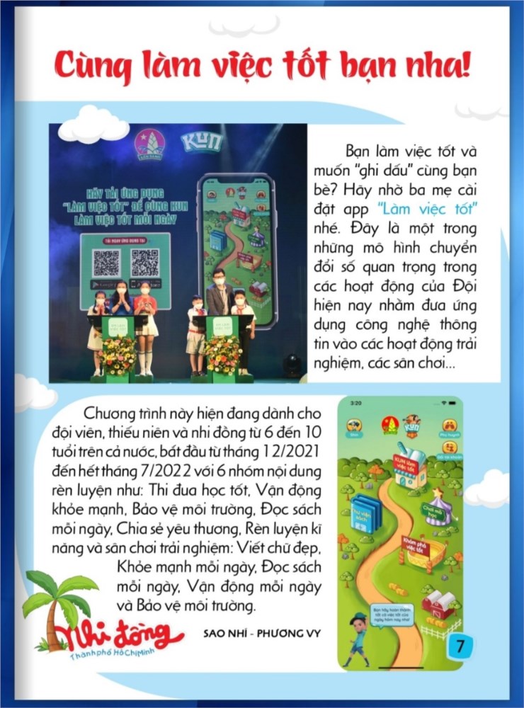 Nhấn vào ảnh để phóng to