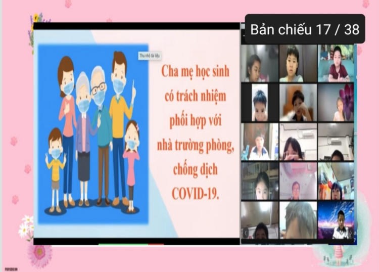 Nhấn vào ảnh để phóng to