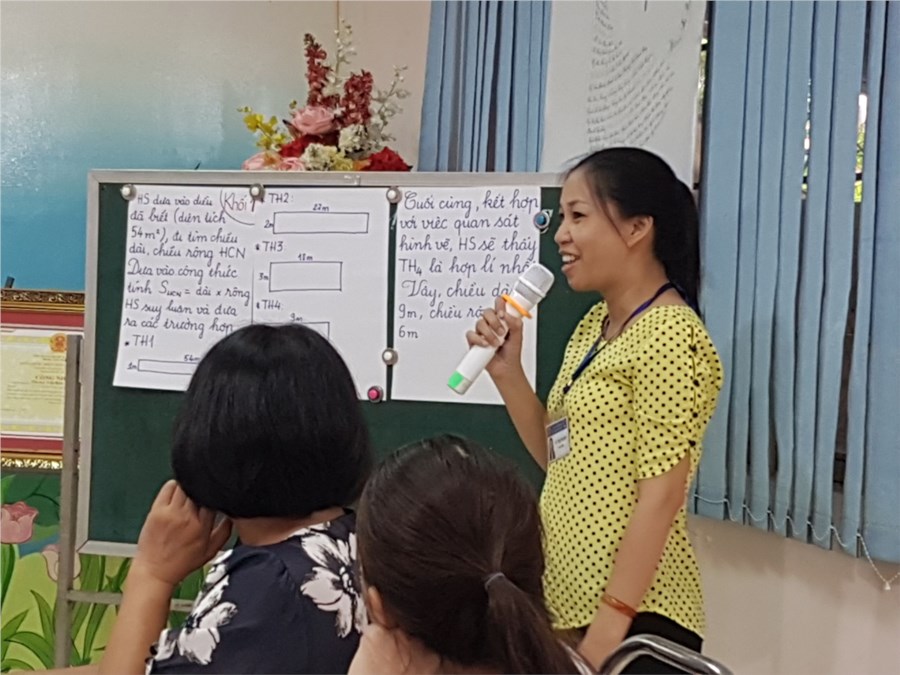Nhấn vào ảnh để phóng to
