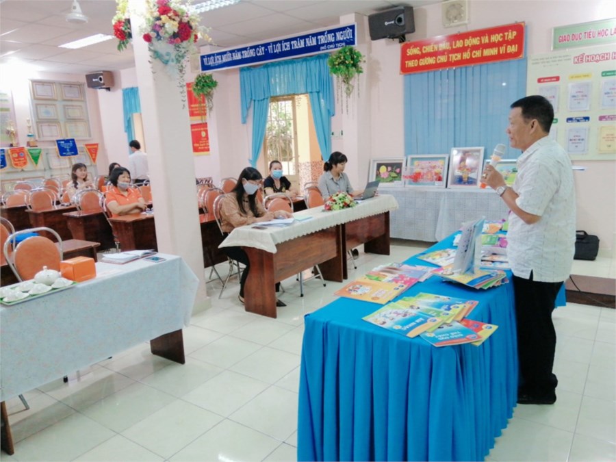 Nhấn vào ảnh để phóng to