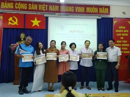 Nhấn vào ảnh để phóng to