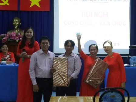 Nhấn vào ảnh để phóng to