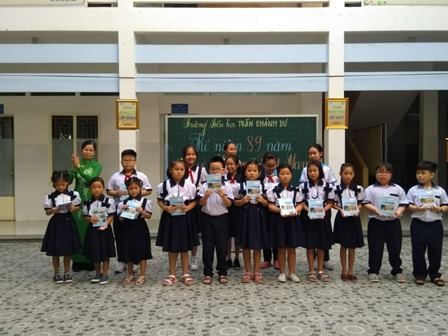 Nhấn vào ảnh để phóng to