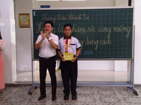 Nhấn vào ảnh để phóng to