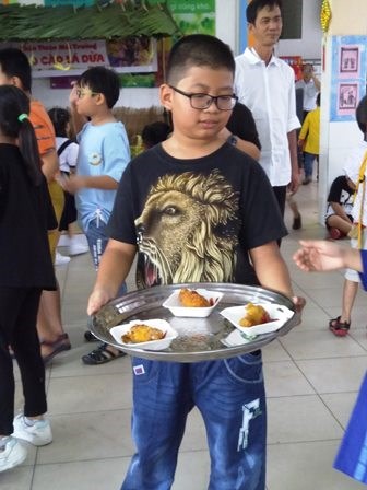 Nhấn vào ảnh để phóng to