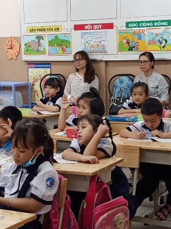 Nhấn vào ảnh để phóng to