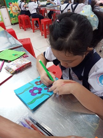 Nhấn vào ảnh để phóng to