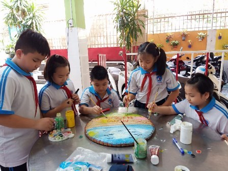 Nhấn vào ảnh để phóng to