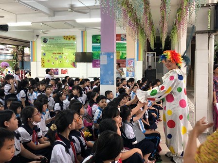 Nhấn vào ảnh để phóng to
