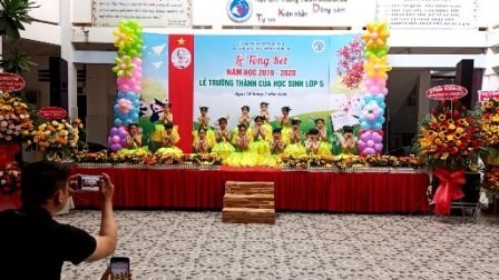 Nhấn vào ảnh để phóng to