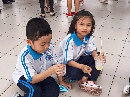 Nhấn vào ảnh để phóng to