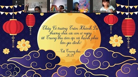 Nhấn vào ảnh để phóng to