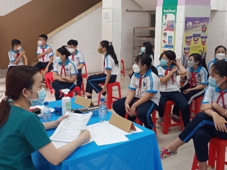 Nhấn vào ảnh để phóng to