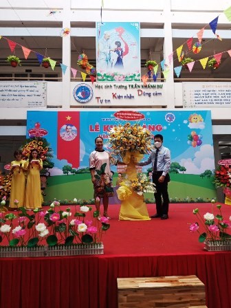 Nhấn vào ảnh để phóng to
