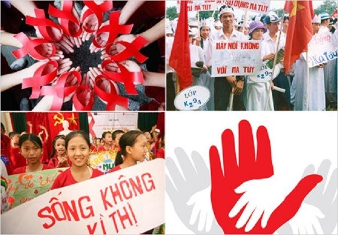 Nhấn vào ảnh để phóng to