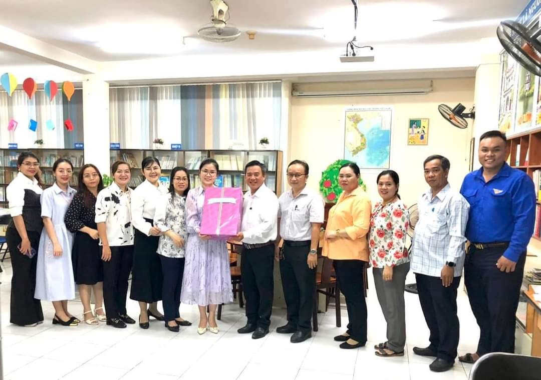 Nhấn vào ảnh để phóng to