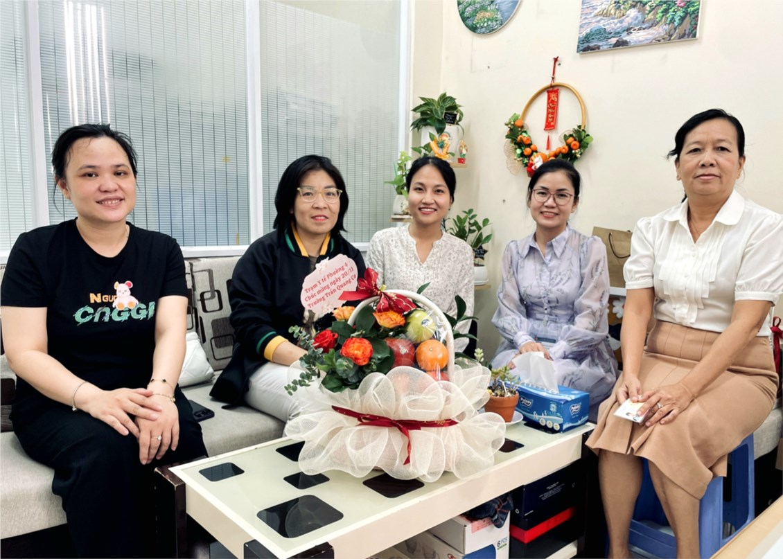 Nhấn vào ảnh để phóng to