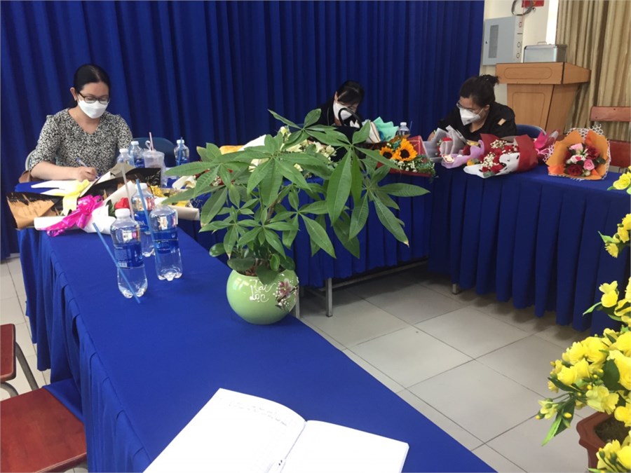 Nhấn vào ảnh để phóng to