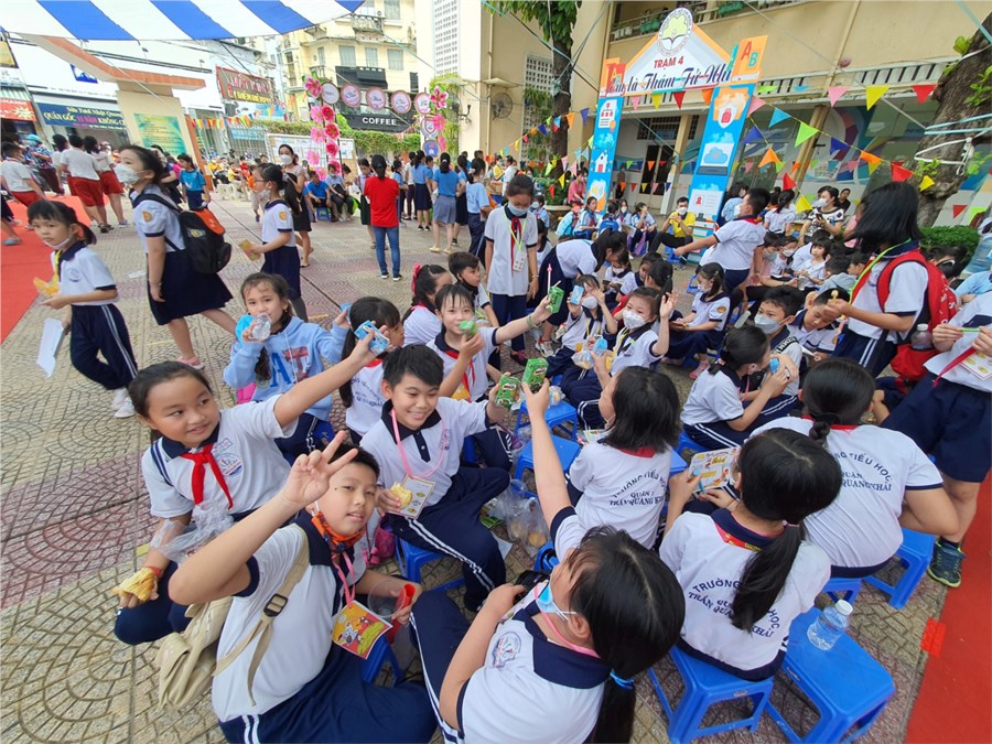 Nhấn vào ảnh để phóng to