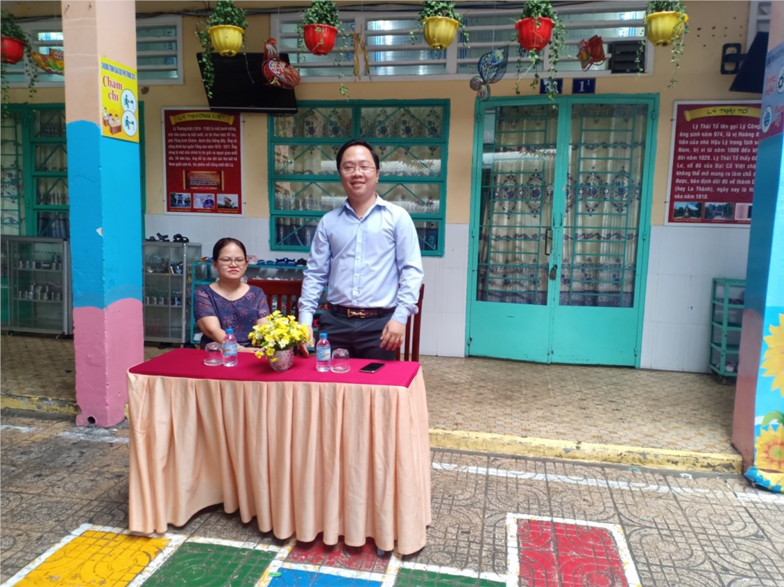 Nhấn vào ảnh để phóng to