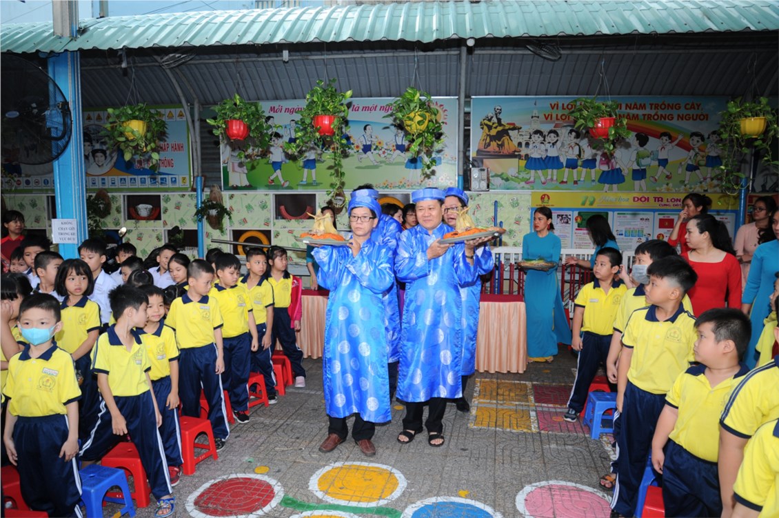 Nhấn vào ảnh để phóng to