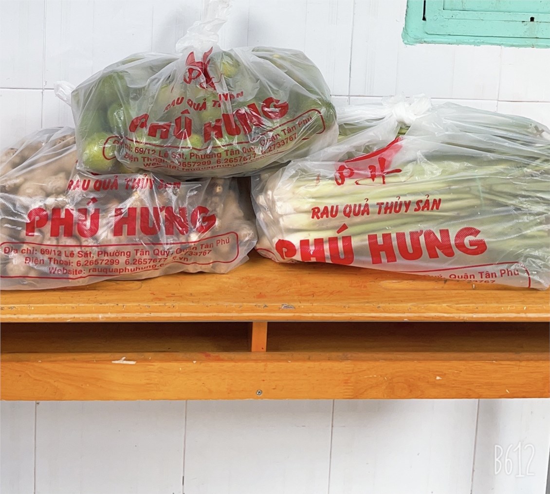 Nhấn vào ảnh để phóng to
