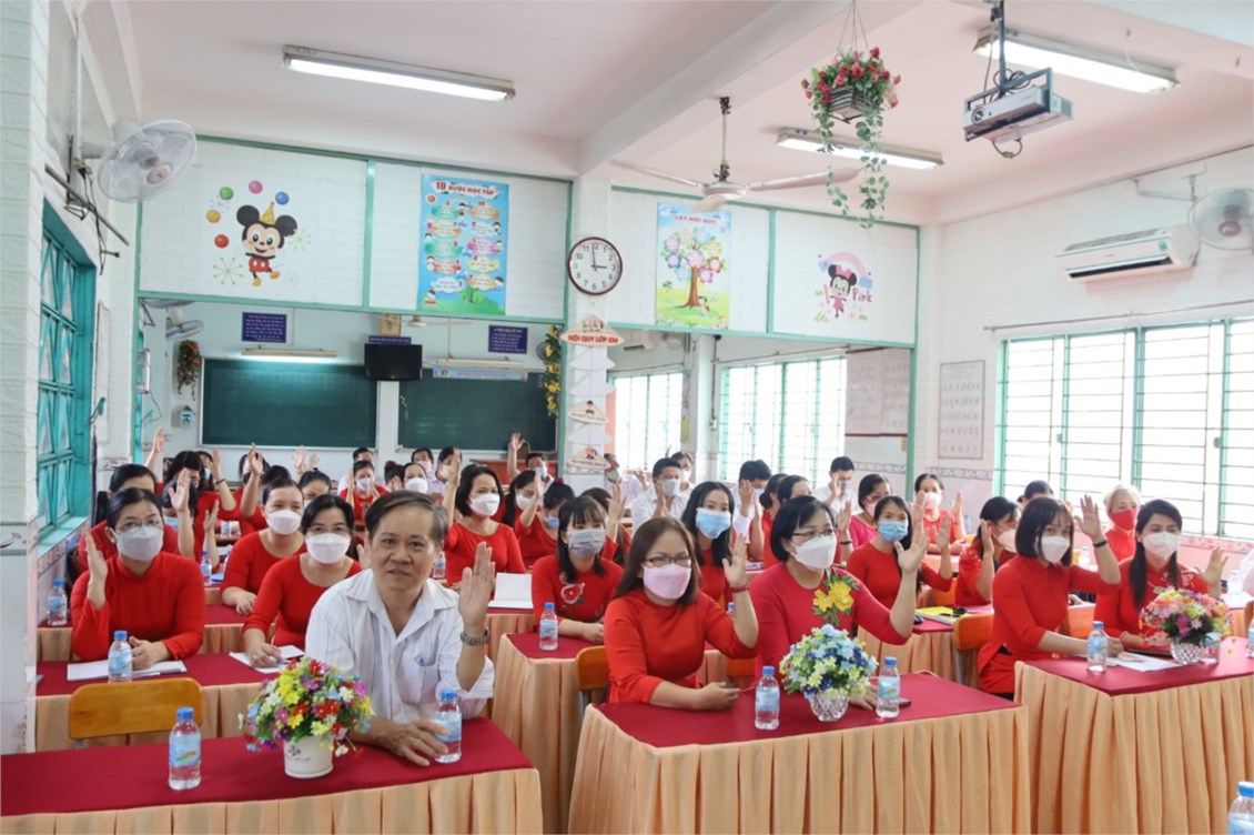 Nhấn vào ảnh để phóng to