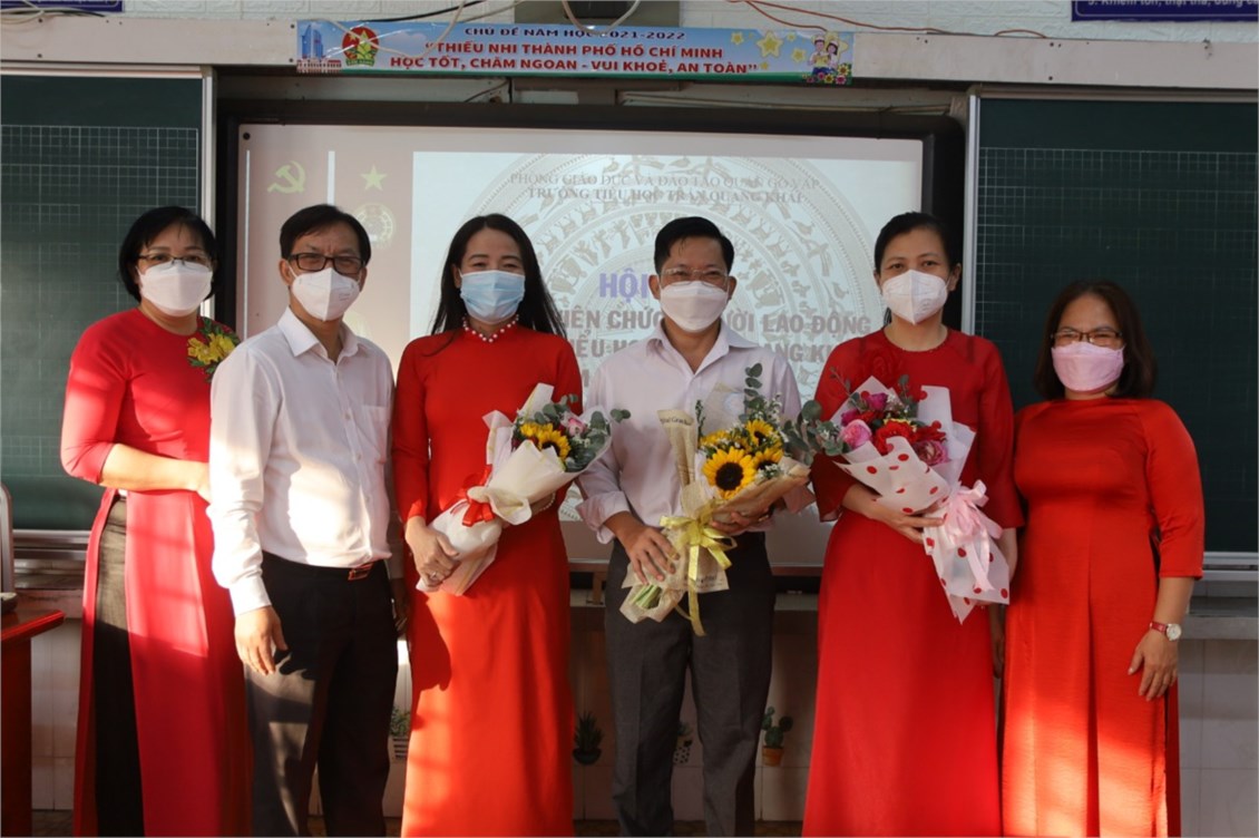 Nhấn vào ảnh để phóng to