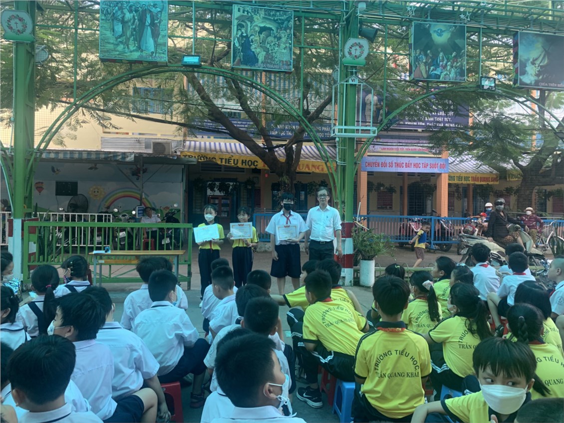 Nhấn vào ảnh để phóng to