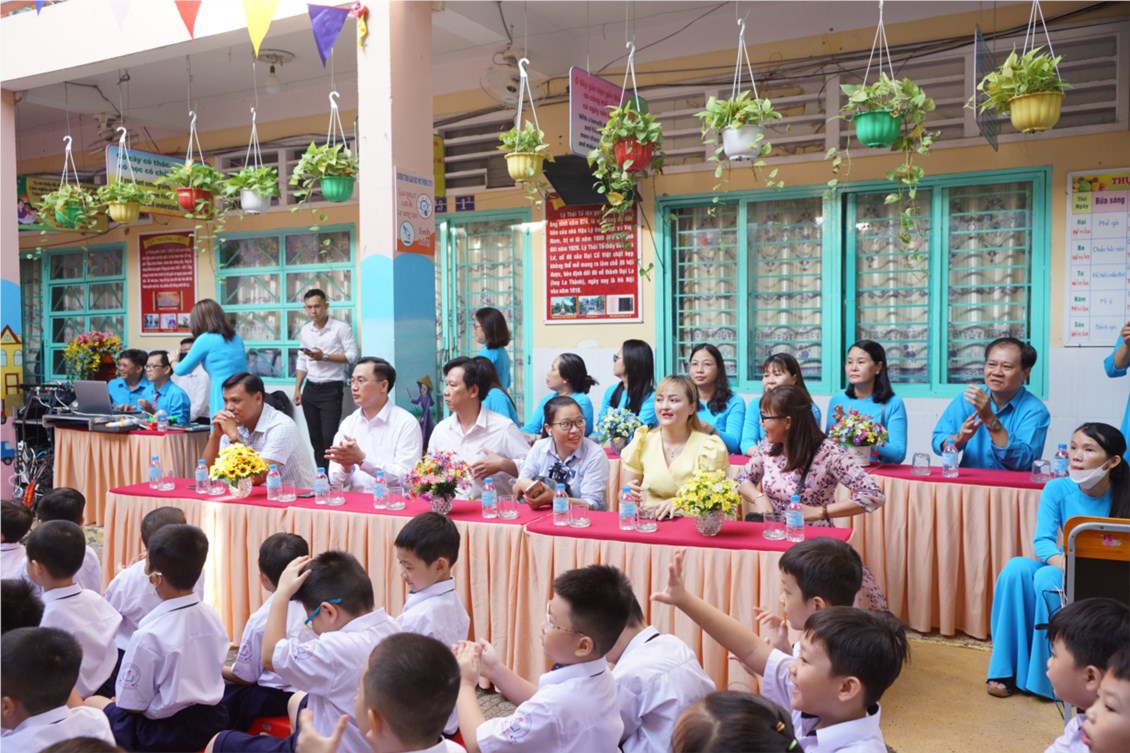 Nhấn vào ảnh để phóng to