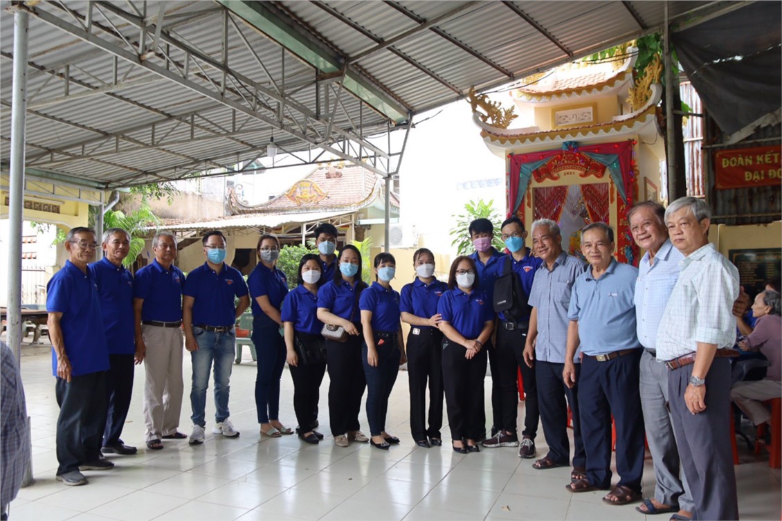 Nhấn vào ảnh để phóng to