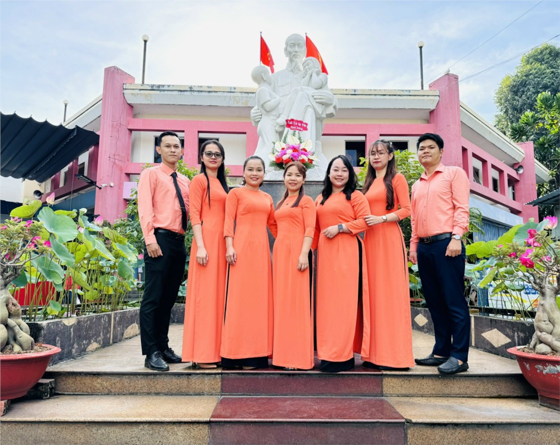 Nhấn vào ảnh để phóng to