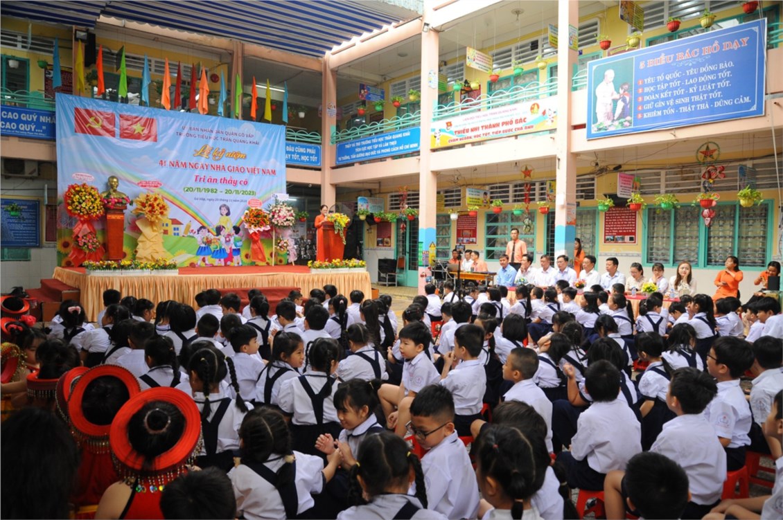 Nhấn vào ảnh để phóng to