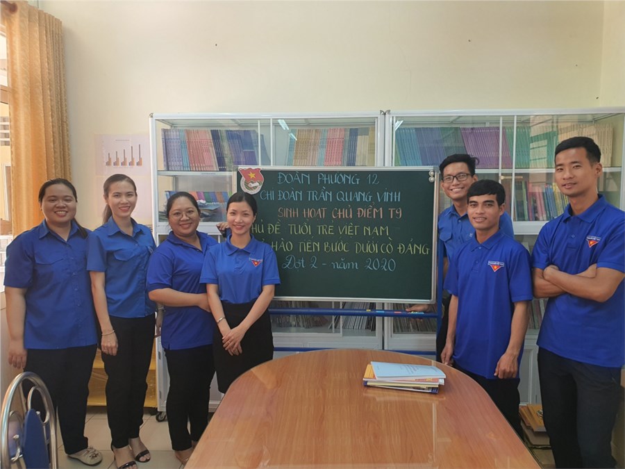 Nhấn vào ảnh để phóng to