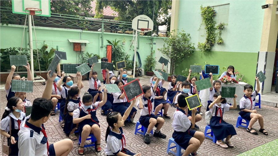 Nhấn vào ảnh để phóng to
