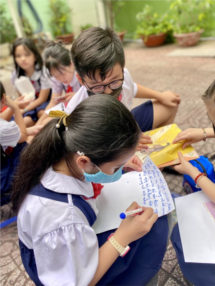 Nhấn vào ảnh để phóng to