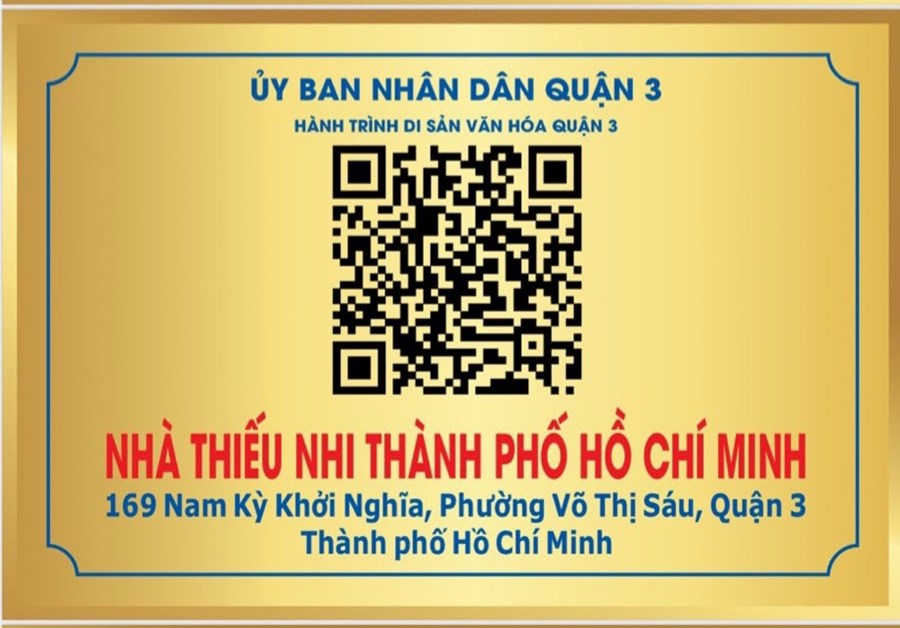 Nhấn vào ảnh để phóng to
