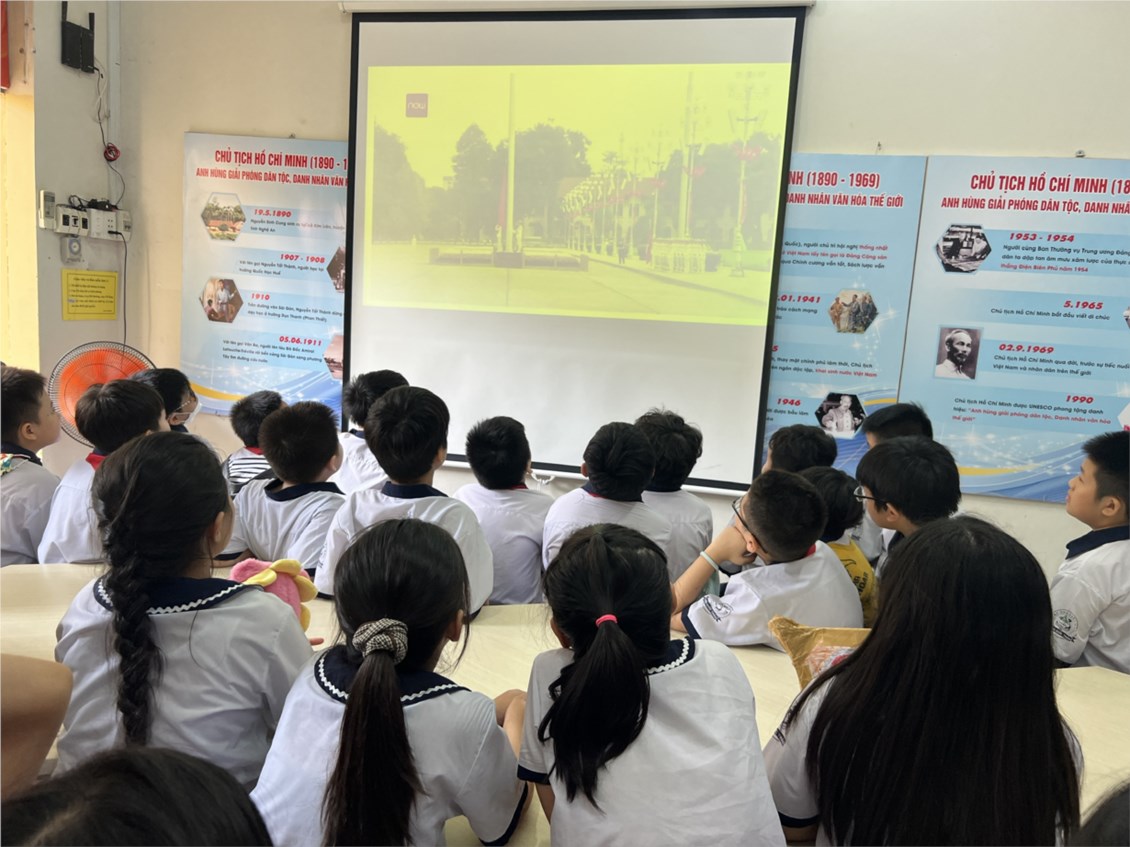 Nhấn vào ảnh để phóng to