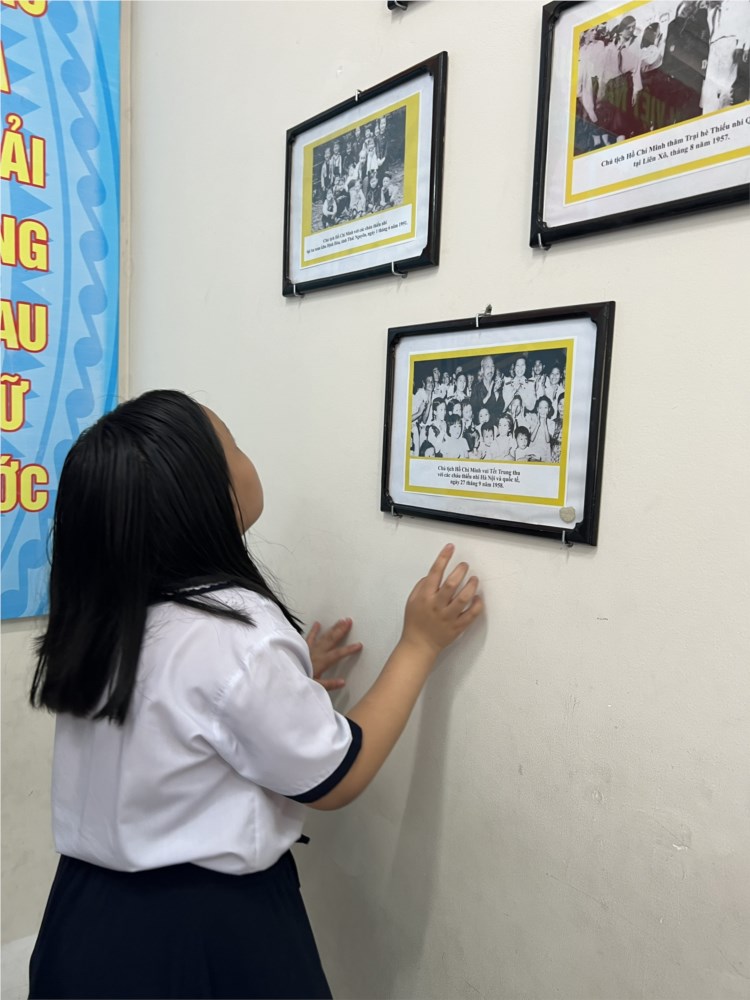 Nhấn vào ảnh để phóng to