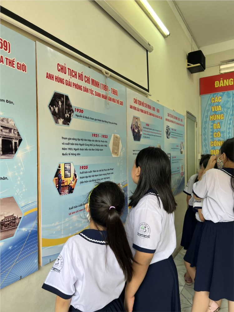Nhấn vào ảnh để phóng to