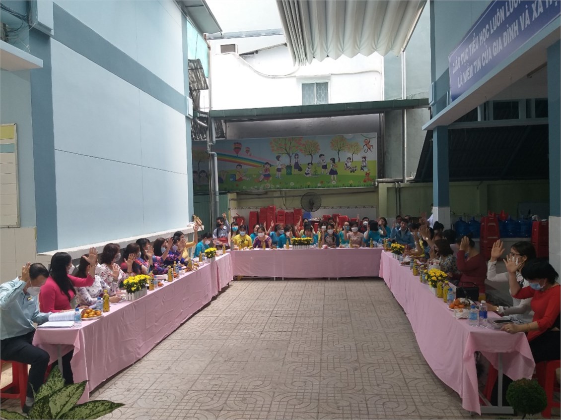 Nhấn vào ảnh để phóng to
