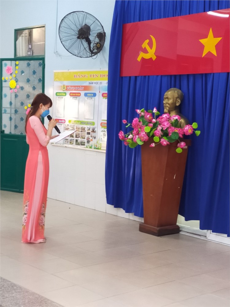 Nhấn vào ảnh để phóng to