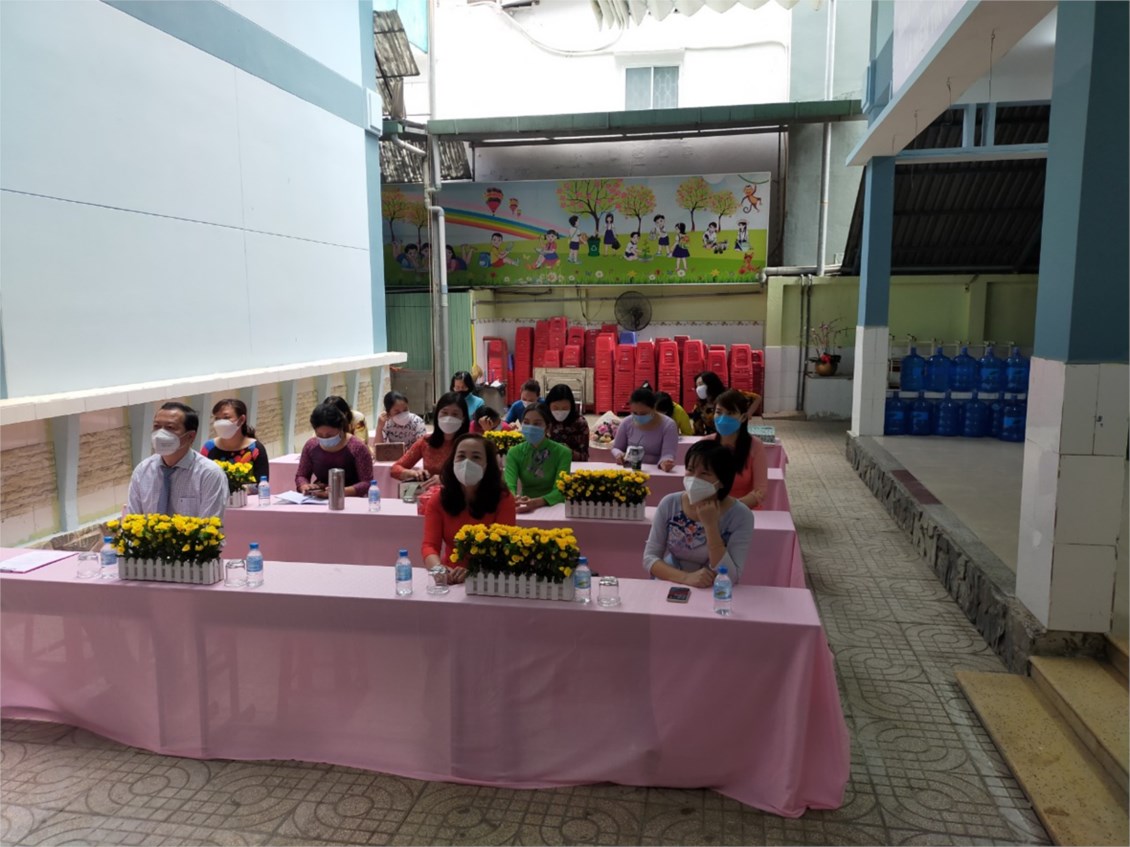 Nhấn vào ảnh để phóng to