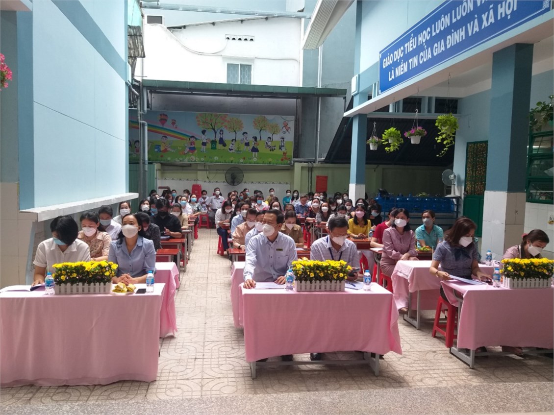 Nhấn vào ảnh để phóng to