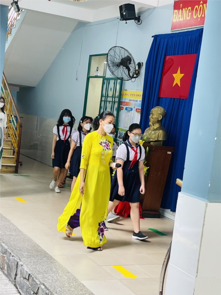 Nhấn vào ảnh để phóng to